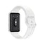 Samsung Galaxy Fit 3 Smart Watch - 1.6" AMOLED / Bluetooth / Silver