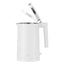 Xiaomi Electric Kettle 2 - White