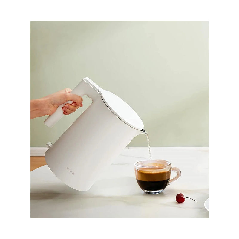 Xiaomi Electric Kettle 2 - White