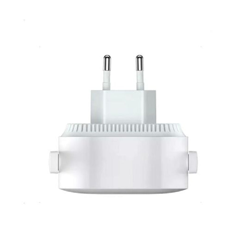 Xiaomi WiFi Range Extender N300 - 300 Mbps / 2.40GHz / White