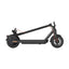 Xiaomi Mi Electric Scooter 4 Pro (2nd Gen) EU Edition - 25km/h / 12400 mAh / Grey