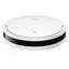 XIAOMI Robot Vacuum E10 - 35W / 2500mAh  / White