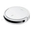 Xiaomi Robot Vacuum E10 - 35W / 2500mAh  / White