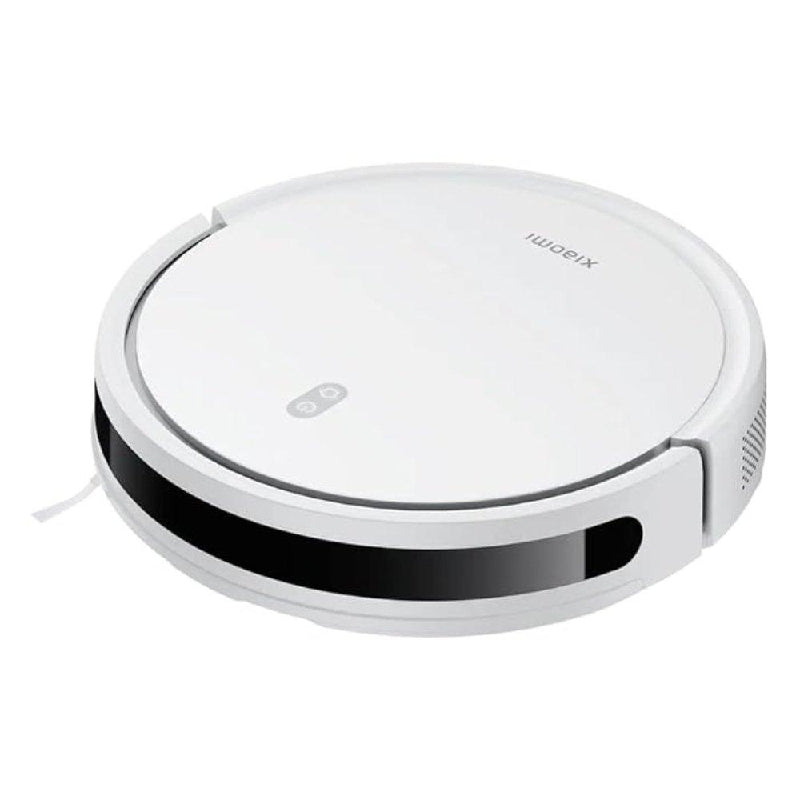 XIAOMI Robot Vacuum E10 - 35W / 2500mAh  / White