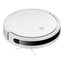 XIAOMI Robot Vacuum E10 - 35W / 2500mAh  / White