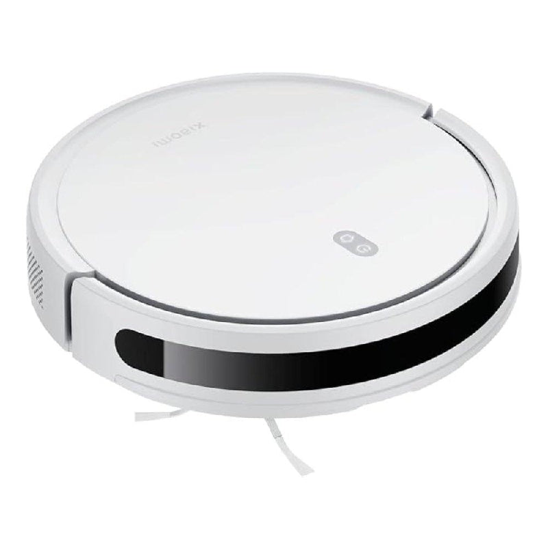 Xiaomi Robot Vacuum E10 - 35W / 2500mAh  / White