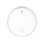 Xiaomi Robot Vacuum E10 - 35W / 2500mAh  / White