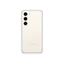 Samsung Frame Case - Samsung Galaxy S23 / White