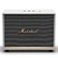 Marshall Woburn III Wireless Bluetooth Speaker - Cream