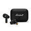 Marshall Motif II A.N.C. True Wireless Headphones - Black