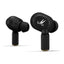 Marshall Motif II A.N.C. True Wireless Headphones - Black