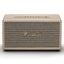 Marshall Stanmore III Wireless Bluetooth Speaker - Cream