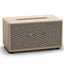 Marshall Stanmore III Wireless Bluetooth Speaker - Cream