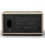 Marshall Stanmore III Wireless Bluetooth Speaker - Cream