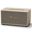 Marshall Stanmore III Wireless Bluetooth Speaker - Cream