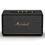 Marshall Stanmore III Wireless Bluetooth Speaker - Black