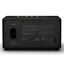 Marshall Stanmore III Wireless Bluetooth Speaker - Black