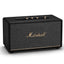 Marshall Stanmore III Wireless Bluetooth Speaker - Black