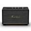 Marshall Acton III Wireless Bluetooth Speaker - Black