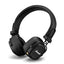 Marshall Major IV Wireless Headphones - Black