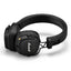 Marshall Major IV Wireless Headphones - Black