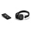 Marshall Major IV Wireless Headphones - Black