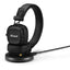 Marshall Major IV Wireless Headphones - Black