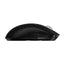 Logitech PRO X SUPERLIGHT 2 Wireless Gaming Mouse - Black