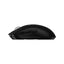 Logitech PRO X SUPERLIGHT 2 Wireless Gaming Mouse - Black