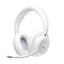 Logitech G735 LIGHTSPEED Gaming Headset - Bluetooth / Wireless / White