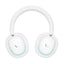 Logitech G735 LIGHTSPEED Gaming Headset - Bluetooth / Wireless / White