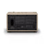 Marshall Acton III Wireless Bluetooth Speaker - Cream