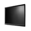 LG Touch Monitor - 17" TN HD / 5ms / USB / VGA - Touch Monitor