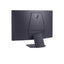 LG UltraGear Curved Gaming Monitor - 27" QHD / 1ms / DisplayPort / HDMI / 180Hz - Curved Gaming Monitor