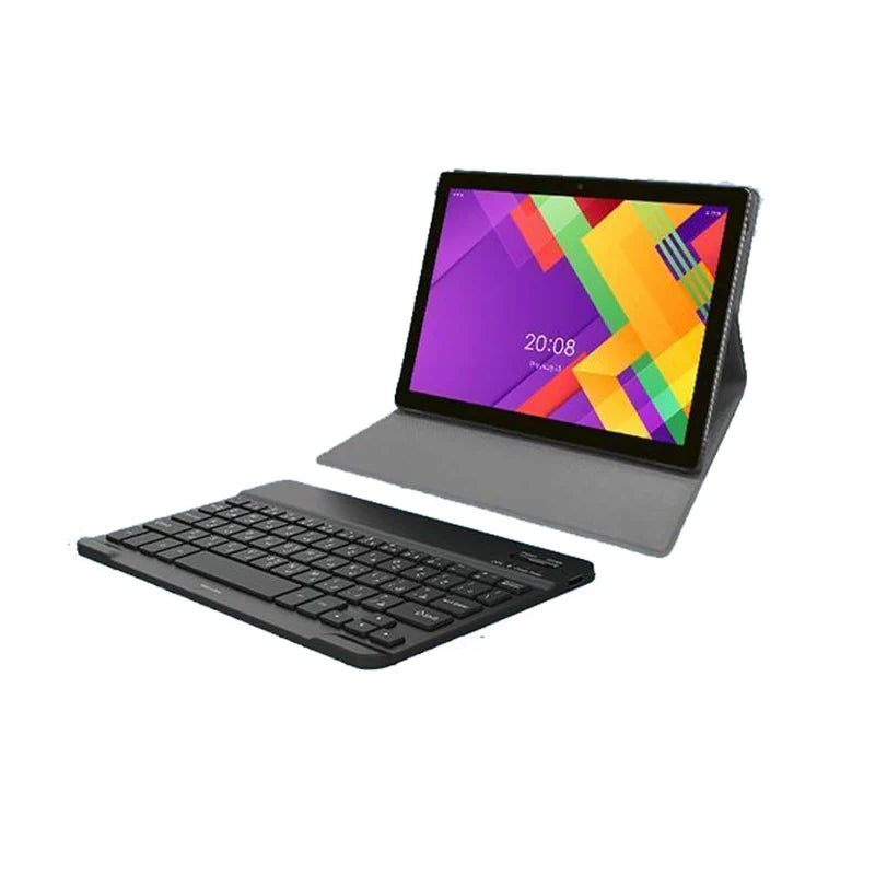 Oteeto Tab 12 Pro / 10.1" / 512GB / WiFi+5G / Grey