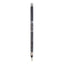 Powerology Transparent Pencil Pro - iPad 2018-2022 / Black