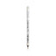 Powerology Transparent Pencil Pro - iPad 2018-2022 / White