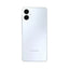 Samsung Galaxy A06 - 128GB / 6.7’’ / 4G / Light Blue - Mobile Mobiles & Tablets > Mobiles