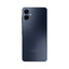 Samsung Galaxy A06 - 128GB / 6.7’’ / 4G / Black - Mobile Mobiles & Tablets > Mobiles