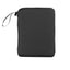 XO CB03 Tablet bag - 10.9-inch /  Black