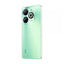 Infinix Smart 8 - 6.6-inch / 64GB / 2GB / 4G / Crystal Green Mobiles & Tablets > Mobiles