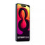Infinix Smart 8 - 6.6-inch / 64GB / 2GB / 4G / Timber Black Mobiles & Tablets > Mobiles