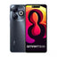 Infinix Smart 8 - 6.6-inch / 64GB / 2GB / 4G / Timber Black Mobiles & Tablets > Mobiles