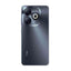Infinix Smart 8 - 6.6-inch / 64GB / 2GB / 4G / Timber Black Mobiles & Tablets > Mobiles