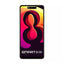 Infinix Smart 8 - 6.6-inch / 64GB / 2GB / 4G / Shiny Gold Mobiles & Tablets > Mobiles