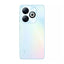 Infinix Smart 8 - 6.6-inch / 64GB / 2GB / 4G / Galaxy White Mobiles & Tablets > Mobiles