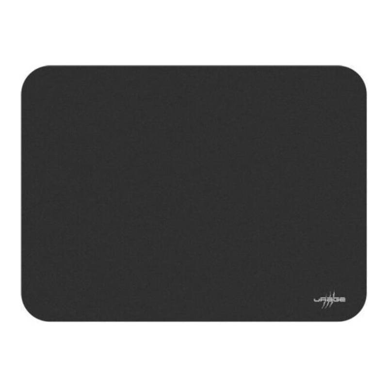 URAGE Lethality 150 Gaming Mouse Pad - Black