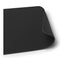 URAGE Lethality 150 Gaming Mouse Pad - Black