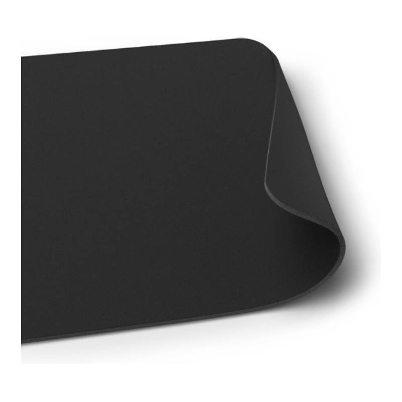 URAGE Lethality 150 Gaming Mouse Pad - Black