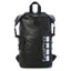 GoPro Swag 20L Roll Top Backpack